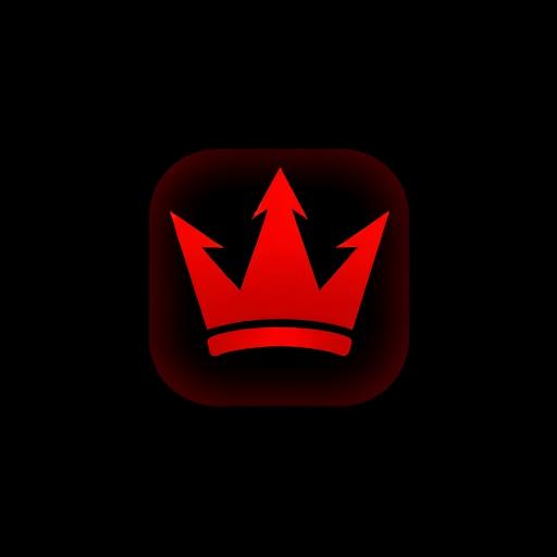 Imperio Ecom